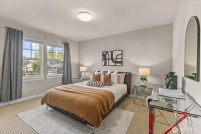 7320 111th Place SE, Newcastle, WA 98056 - Photo 27