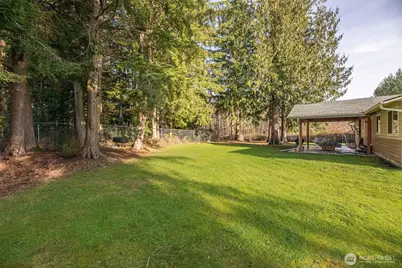 25317 127th Street SE, Monroe, WA 98272 - Photo 31