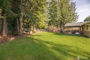 25317 127th St SE, Monroe, WA 98272 - Photo 31