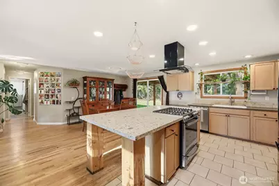 25317 127th Street SE, Monroe, WA 98272 - Photo 15