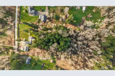 25317 127th Street SE, Monroe, WA 98272 - Photo 35