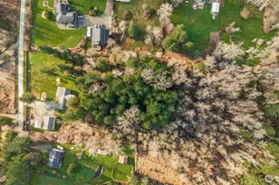 25317 127th St SE, Monroe, WA 98272 - Photo 35