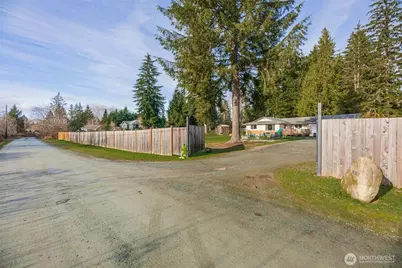 25317 127th Street SE, Monroe, WA 98272 - Photo 3