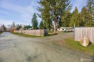 25317 127th St SE, Monroe, WA 98272 - Photo 3