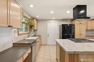 25317 127th St SE, Monroe, WA 98272 - Photo 17