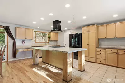 25317 127th Street SE, Monroe, WA 98272 - Photo 13