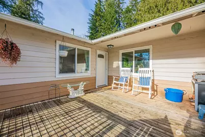 25317 127th Street SE, Monroe, WA 98272 - Photo 9