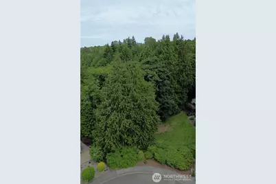 107 Pueblo Heights, Mount Vernon, WA 98273 - Photo 33