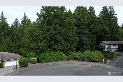 107 Pueblo Heights, Mount Vernon, WA 98273 - Photo 1