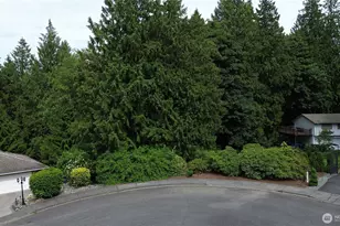107 Pueblo Heights, Mount Vernon, WA 98273 - Photo 1