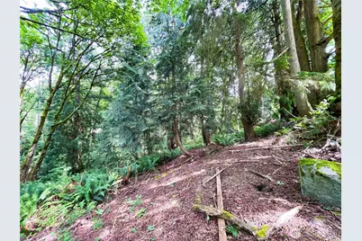 107 Pueblo Heights, Mount Vernon, WA 98273 - Photo 27