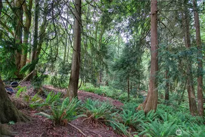 107 Pueblo Heights, Mount Vernon, WA 98273 - Photo 13