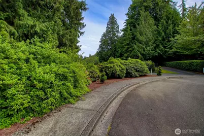 107 Pueblo Heights, Mount Vernon, WA 98273 - Photo 5