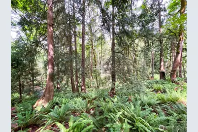 107 Pueblo Heights, Mount Vernon, WA 98273 - Photo 25