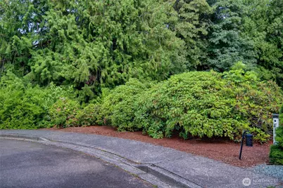 107 Pueblo Heights, Mount Vernon, WA 98273 - Photo 9