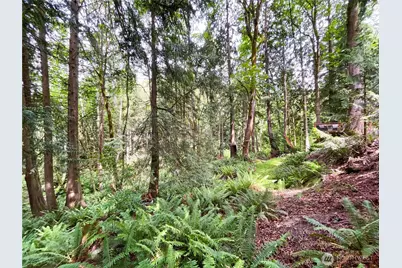 107 Pueblo Heights, Mount Vernon, WA 98273 - Photo 31