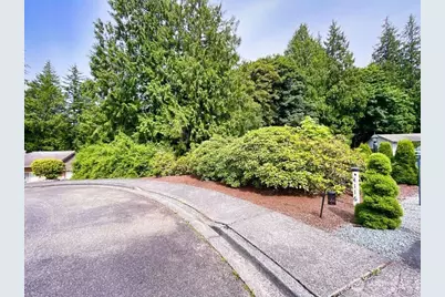 107 Pueblo Heights, Mount Vernon, WA 98273 - Photo 19