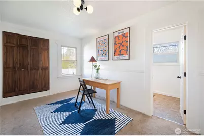 857 E 43rd Street, Tacoma, WA 98404 - Photo 17