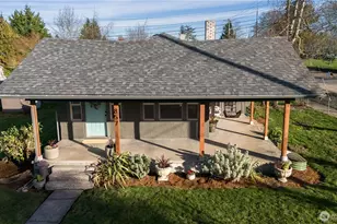 857 E 43rd St, Tacoma, WA 98404 - Photo 29