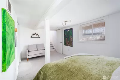 857 E 43rd Street, Tacoma, WA 98404 - Photo 23