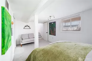 857 E 43rd St, Tacoma, WA 98404 - Photo 23