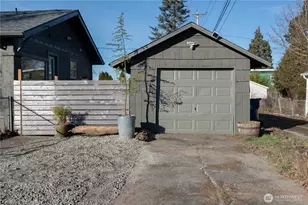 857 E 43rd St, Tacoma, WA 98404 - Photo 25