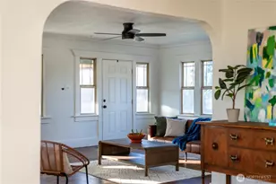 857 E 43rd St, Tacoma, WA 98404 - Photo 7