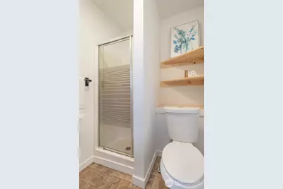 857 E 43rd Street, Tacoma, WA 98404 - Photo 21