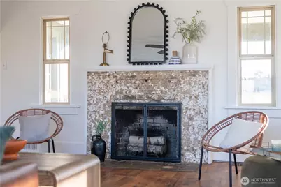 857 E 43rd Street, Tacoma, WA 98404 - Photo 5