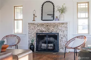 857 E 43rd St, Tacoma, WA 98404 - Photo 5