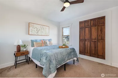 857 E 43rd Street, Tacoma, WA 98404 - Photo 13