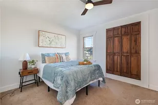 857 E 43rd St, Tacoma, WA 98404 - Photo 13