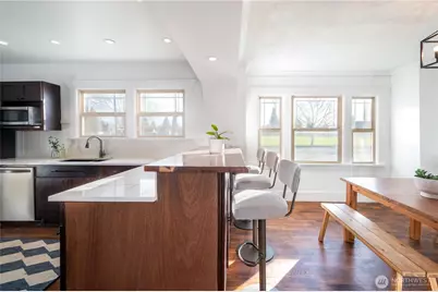 857 E 43rd Street, Tacoma, WA 98404 - Photo 11