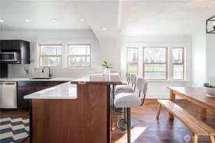 857 E 43rd St, Tacoma, WA 98404 - Photo 11