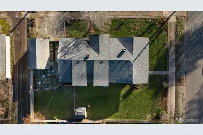 857 E 43rd Street, Tacoma, WA 98404 - Photo 31