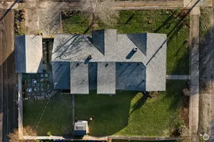 857 E 43rd St, Tacoma, WA 98404 - Photo 31