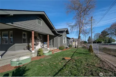 857 E 43rd Street, Tacoma, WA 98404 - Photo 27