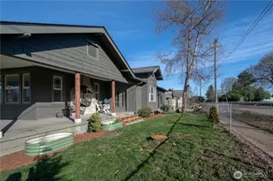 857 E 43rd St, Tacoma, WA 98404 - Photo 27