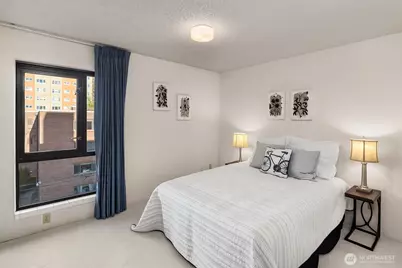 7 Highland Drive #501, Seattle, WA 98109 - Photo 13