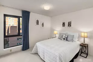 7 Highland Dr, Seattle, WA 98109 - Photo 13