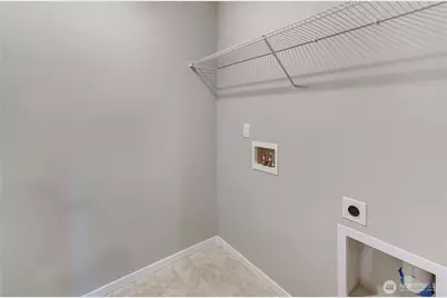 3531 183rd Street Ct E, Tacoma, WA 98446 - Photo 17