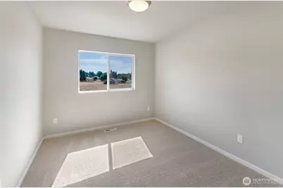 3531 183rd Street Ct E, Tacoma, WA 98446 - Photo 23