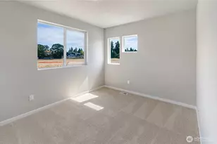 3531 183rd Street Ct E, Tacoma, WA 98446 - Photo 19