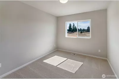 3531 183rd Street Ct E, Tacoma, WA 98446 - Photo 21