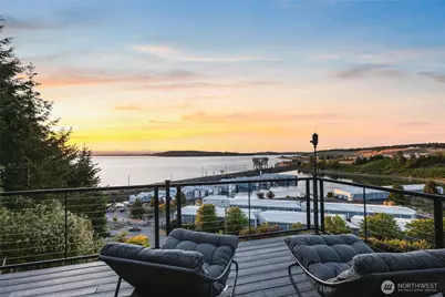 2781 Chambers Point Court, Steilacoom, WA 98388 - Photo 35