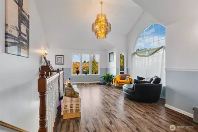 2781 Chambers Point Court, Steilacoom, WA 98388 - Photo 19