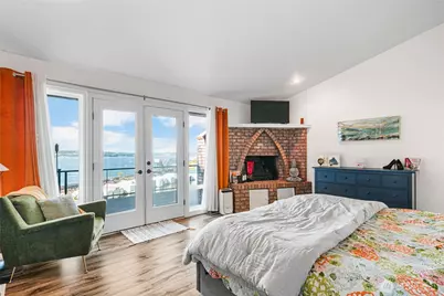 2781 Chambers Point Court, Steilacoom, WA 98388 - Photo 15