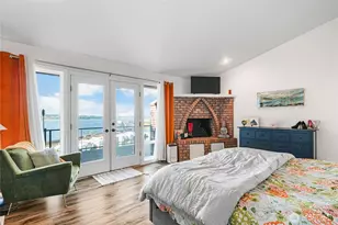 2781 Chambers Point Ct, Steilacoom, WA 98388 - Photo 15