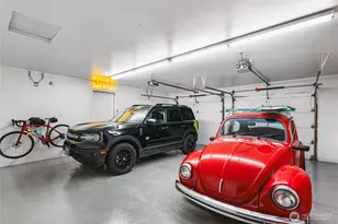 2781 Chambers Point Ct, Steilacoom, WA 98388 - Photo 33