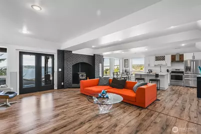 2781 Chambers Point Court, Steilacoom, WA 98388 - Photo 27